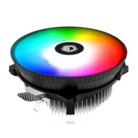 ID Cooling DK 03 Rainbow Lowest Price in Pakistan