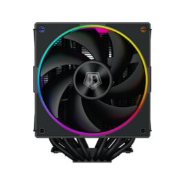 ID Cooling FROZN A620 ARGB CPU Air Cooler Black Lowest Price in Pakistan 01