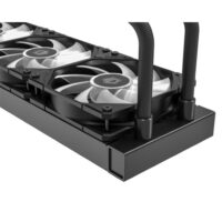 ID Cooling ZoomFlow 360XT V2 360mm ARGB AIO Liquid CPU Cooler Lowest Price in Pakistan 04