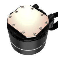 ID Cooling ZoomFlow 360XT V2 360mm ARGB AIO Liquid CPU Cooler Lowest Price in Pakistan 07