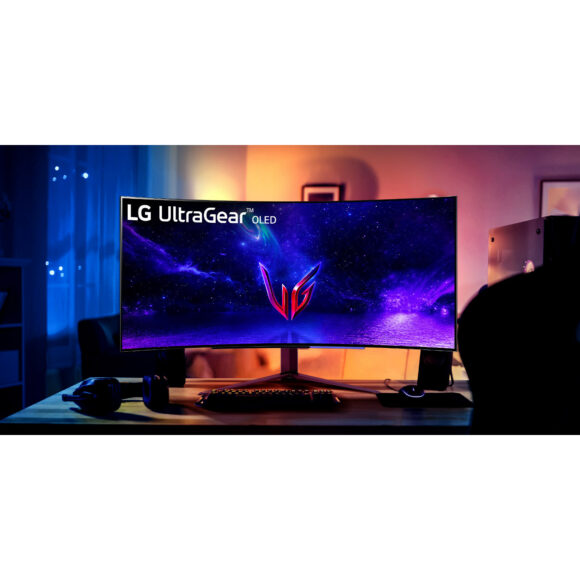 LG UltraGear OLED 45GS95QE price in pakistan.jpeg