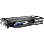 MSI GeForce RTX 4060 GAMING 8G X Graphics Card 06