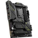 MSI MAG Z790 TOMAHAWK MAX WIFI LGA 1700 ATX Motherboard 01