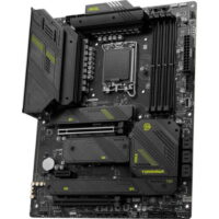 MSI MAG Z790 TOMAHAWK MAX WIFI LGA 1700 ATX Motherboard 03