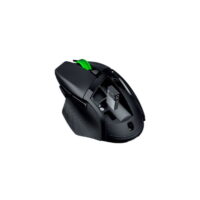 Razer Basilisk V3 X HyperSpeed Lowest Price in Pakistan 02