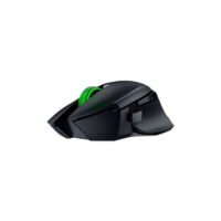 Razer Basilisk V3 X HyperSpeed Lowest Price in Pakistan 03
