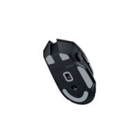 Razer Basilisk V3 X HyperSpeed Lowest Price in Pakistan 04