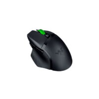 Razer Basilisk V3 X HyperSpeed Lowest Price in Pakistan 05