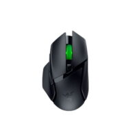 Razer Basilisk V3 X HyperSpeed Lowest Price in Pakistan