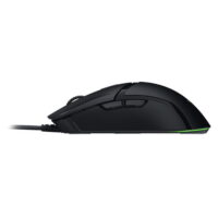 Razer Cobra Wired Optical Gaming Mouse Price in Pakistan 01