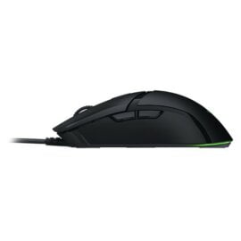 Razer Cobra Wired Optical Gaming Mouse Price in Pakistan 01