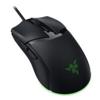 Razer Cobra Wired Optical Gaming Mouse Price in Pakistan 02