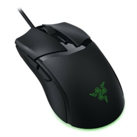 Razer Cobra Wired Optical Gaming Mouse Price in Pakistan 02
