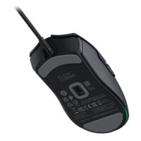 Razer Cobra Wired Optical Gaming Mouse Price in Pakistan 05