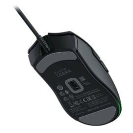 Razer Cobra Wired Optical Gaming Mouse Price in Pakistan 05