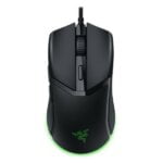 Razer Cobra Wired Optical Gaming Mouse Price in Pakistan