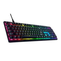 Razer DeathStalker V2 Gaming Keyboard Price in Pakistan 01