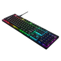 Razer DeathStalker V2 Gaming Keyboard Price in Pakistan 02