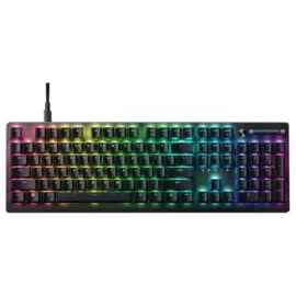 Razer DeathStalker V2 Gaming Keyboard Price in Pakistan