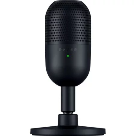 Microphone Price in Pakistan