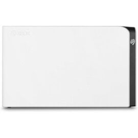Seagate Game Drive Hub for Xbox 8TB USB 3.0 External Hard Drive STGG8000400 White 06