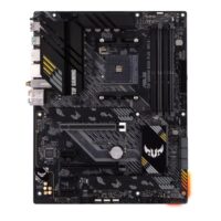 TUF GAMING B550 PLUS WIFI II Lowest Price in Pakistan 01