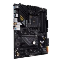 TUF GAMING B550 PLUS WIFI II Lowest Price in Pakistan 02
