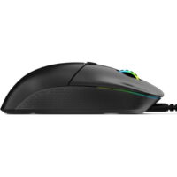 XPG ALPHA Wired Gaming Mouse Black Lowest Price in Pakistan 02