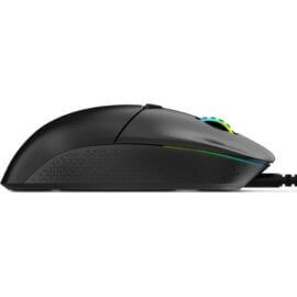 XPG ALPHA Wired Gaming Mouse Black Lowest Price in Pakistan 02