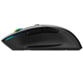 XPG ALPHA Wireless Gaming Mouse Black Lowest Price in Pakistan 03