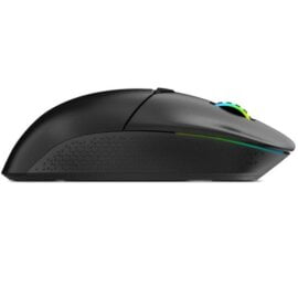 XPG ALPHA Wireless Gaming Mouse Black Lowest Price in Pakistan 04