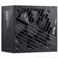 XPG Core Reactor II VE 750W ATX3.0 80 Plus Gold ATX Fully Modular Power Supply 03
