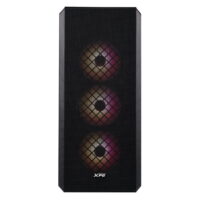 XPG Defender Lowest Price in Pakistan 01