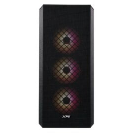 XPG Defender Lowest Price in Pakistan 01