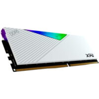 XPG Lancer DDR5 White Price in Pakistan 01
