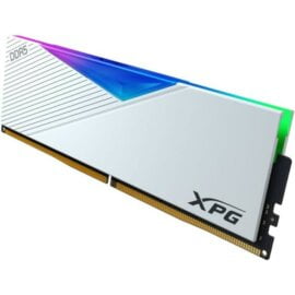 XPG Lancer DDR5 White Price in Pakistan 02