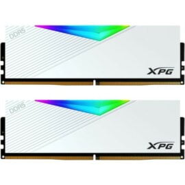 XPG Lancer DDR5 White Price in Pakistan 03