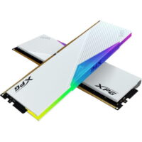 XPG Lancer DDR5 White Price in Pakistan 04
