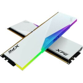 XPG Lancer DDR5 White Price in Pakistan 04
