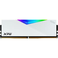 XPG Lancer DDR5 White Price in Pakistan