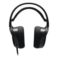 XPG PRECOG S Wired Black Gaming Headset 02