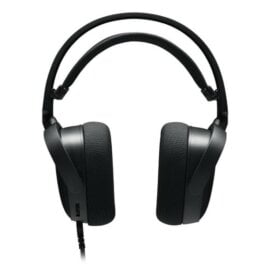 XPG PRECOG S Wired Black Gaming Headset 02