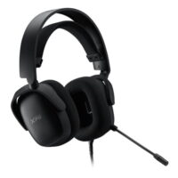 XPG PRECOG S Wired Black Gaming Headset 03