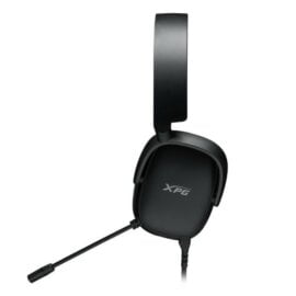 XPG PRECOG S Wired Black Gaming Headset 04