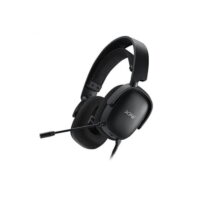 XPG PRECOG S Wired Black Gaming Headset 05