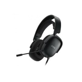 XPG PRECOG S Wired Black Gaming Headset 05