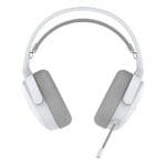 XPG PRECOG S Wired White Gaming Headset 03