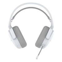 XPG PRECOG S Wired White Gaming Headset 03