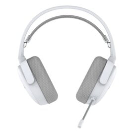 XPG PRECOG S Wired White Gaming Headset 03