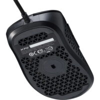 XPG SLINGSHOT Wired Gaming Mouse Black Lowest Price in Pakistan 04